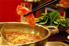 �����偵�����