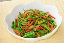 羊肚的做法 羊肚的做法