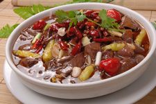 �ҳ�����Ѫ������