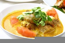 ���⿧ଵ�����