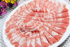 ��(n��i)�����������