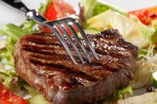 ţ�ŵ�����