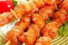 ���⴮��ô���Ƶ�����