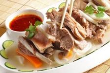 ���ĵ�����