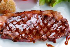 ��ߙC(j��)�w�������� ţ�ŵ�����