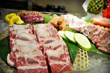 ţ�Ż�偵�����