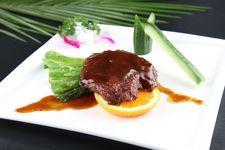 神戶牛排的做法 神戶牛排的做法