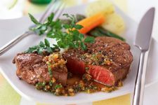 ������ţ�ŵ�����