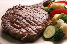 ����ţ�ŵ�����