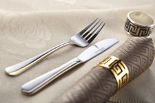 吃牛排的禮儀的做法 吃牛排的禮儀的做法