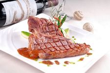 牛排的做法 牛排的做法