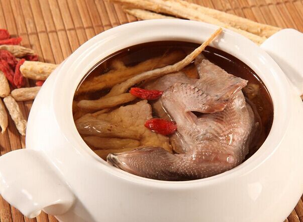 �����ӵ�����