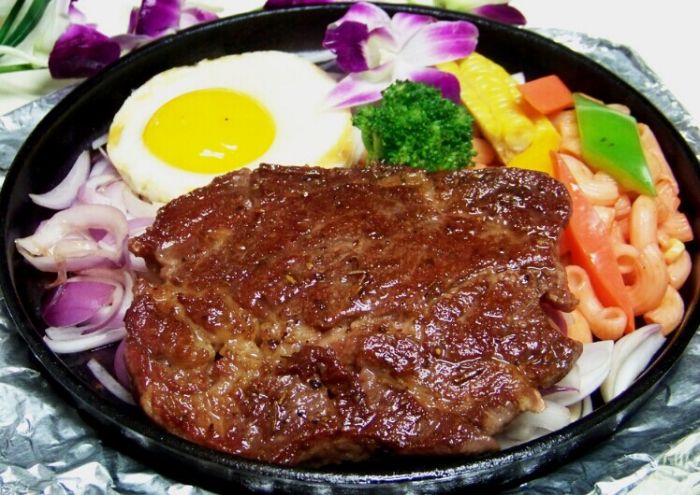 �ڽ�ţ�����Ƶ�����