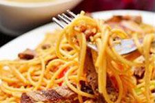 ����ţ�ų���۵�����