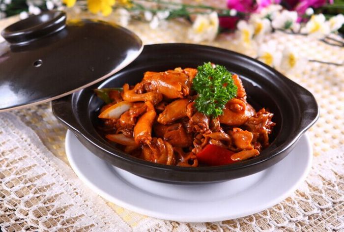 �t�����ӵ�����