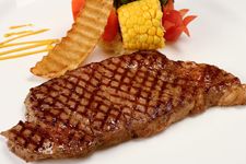 ��ţ�ŵ�����