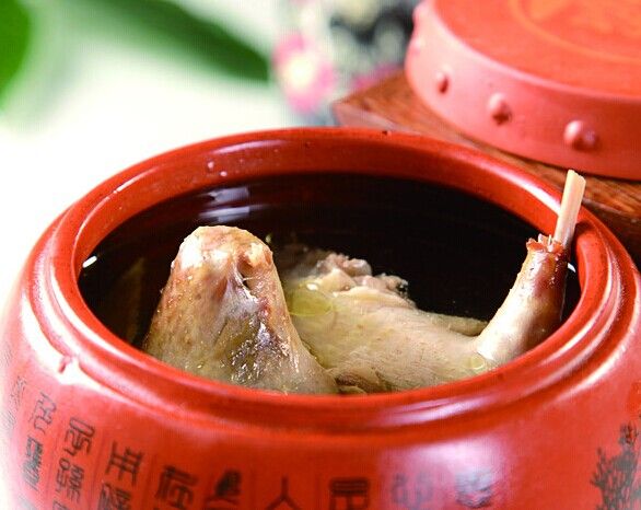 ��������ӵ�����