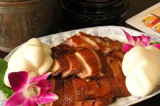 鴨肉的做法 鴨肉的做法