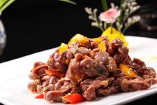 ���ӵ�����