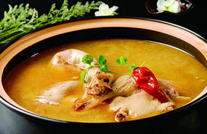 ���}��������������