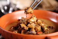 ���ӵ�����