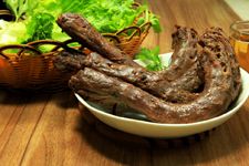 �^ζ����������