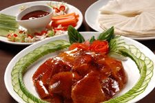 ���ӵ�����