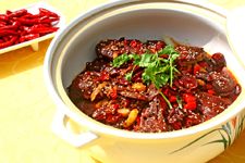 ��������^������