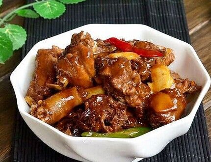 ���ӵ�����