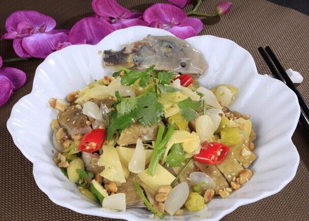 ������������