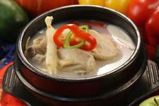 �u�������