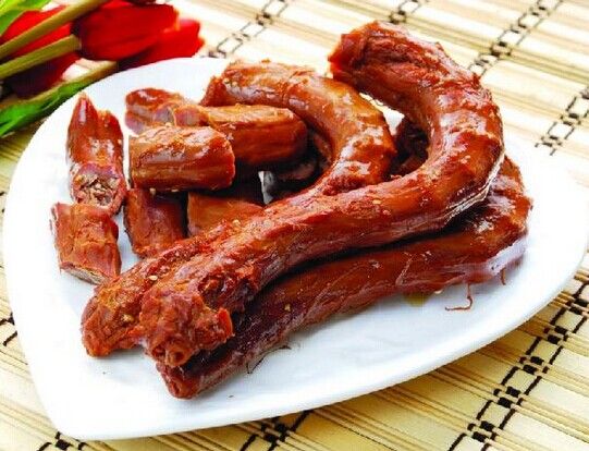 ��������������