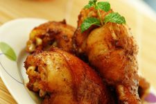 �u�ȵ�����