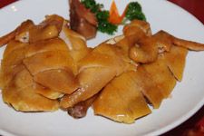 臘雞的做法 臘雞的做法