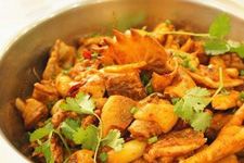 ���u��������