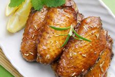 �t���u�������