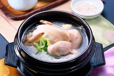 雞湯的做法 雞湯的做法