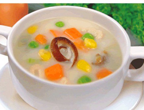 �㹽�u���������