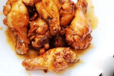 �u�ȵ�����