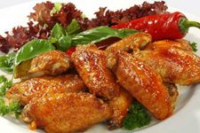 늿��俾�u�������