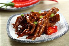 �uצ������