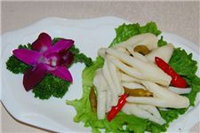 �����ݽ��Pצ������