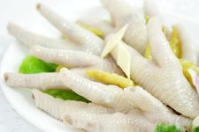 �ݽ��Pצ������