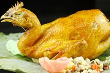 �л��u������