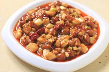 �m���u��������