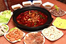 ����u������