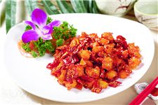 �����u��������