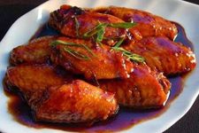 �ɘ��u�������