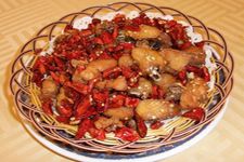 �����u������