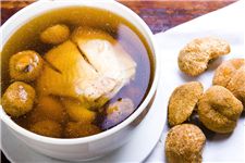 ���^�����u������